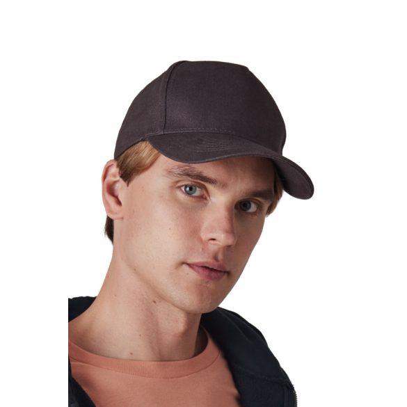 K-UP KP135 Navy U
