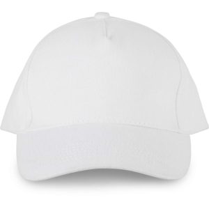 K-UP KP135 White U