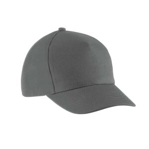 K-UP KP149 Dark Grey U