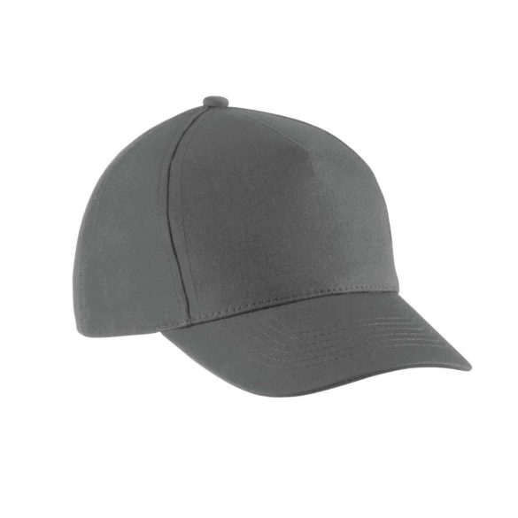 K-UP KP149 Dark Grey U