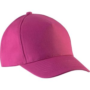 K-UP KP149 Fuchsia U