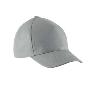 K-UP KP149 Light Grey U