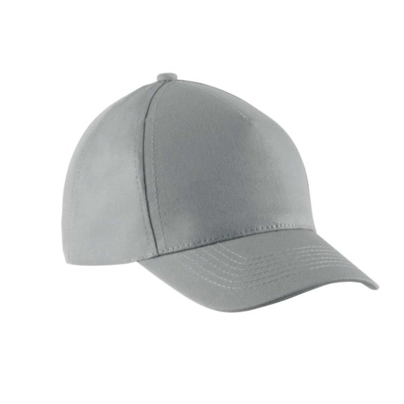 K-UP KP149 Light Grey U