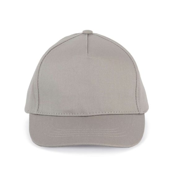 K-UP KP149 Light Grey U