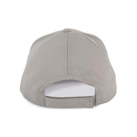 K-UP KP149 Light Grey U