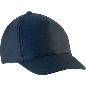 K-UP KP149 Navy U