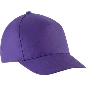 K-UP KP149 Purple U