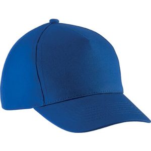 K-UP KP149 Royal Blue U