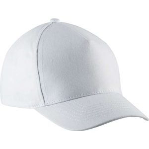 K-UP KP149 White U