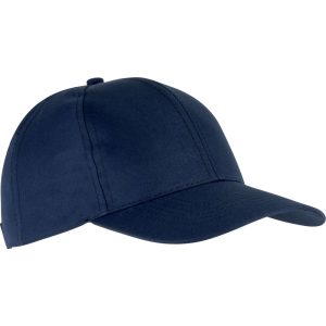 K-UP KP156 Navy U