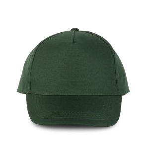 K-UP KP157 Forest Green U