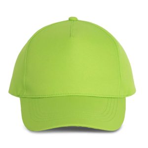 K-UP KP157 Lime U