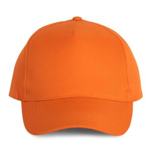 K-UP KP157 Orange U