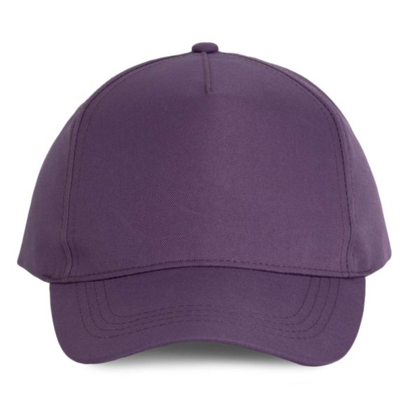 K-UP KP157 Purple U