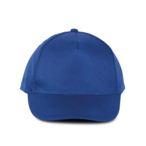 K-UP KP157 Royal Blue U