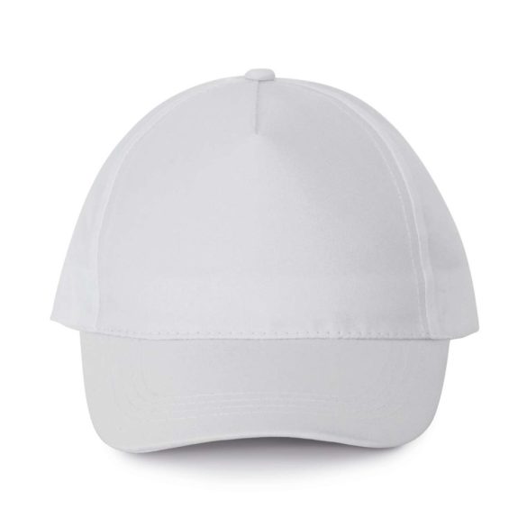 K-UP KP157 White U