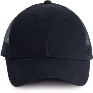 K-UP KP158 Navy/Navy U