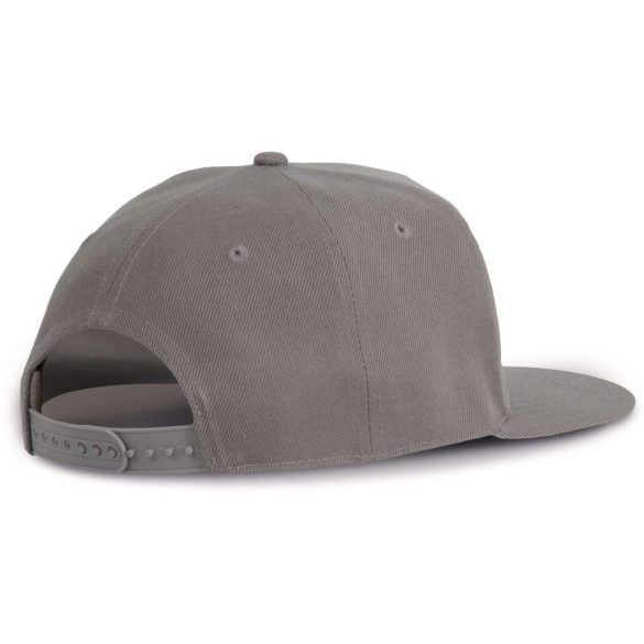 K-UP KP159 Light Grey/Light Grey U