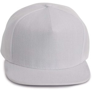 K-UP KP159 White/White U