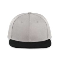 K-UP KP160 Light Grey/Black U
