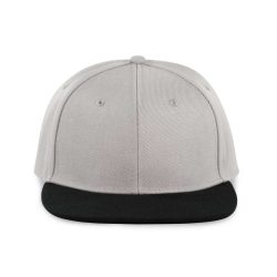 K-UP KP160 Light Grey/Black U