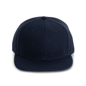 K-UP KP160 Navy/Navy U