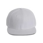 K-UP KP160 White/White U