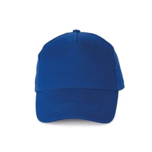 K-UP KP162 Royal Blue U