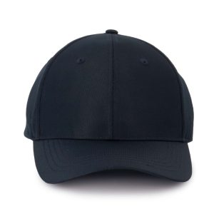 K-UP KP163 Navy U