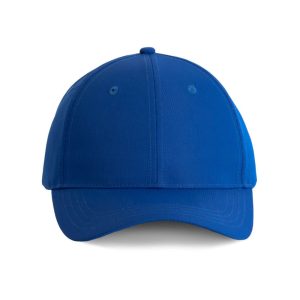 K-UP KP163 Royal Blue U