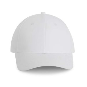 K-UP KP163 White U