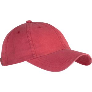 K-UP KP165 Red Washed U