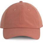 K-UP KP168 Praline Rose U
