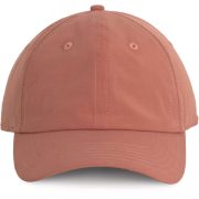 K-UP KP168 Praline Rose U