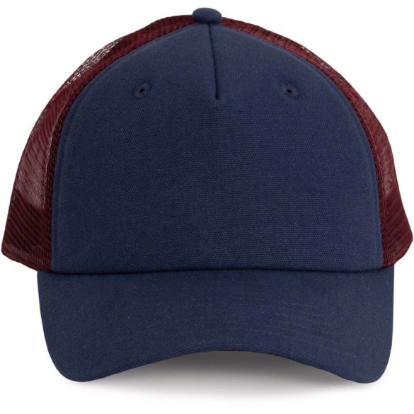 K-UP KP170 Indigo/Indigo/Wine U