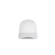 K-UP KP173 White U