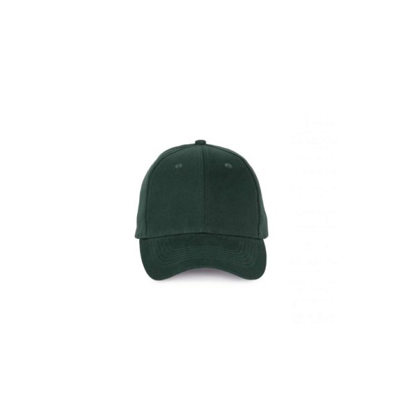 K-UP KP188 Forest Green U