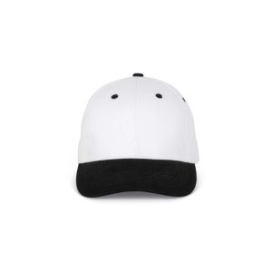 K-UP KP188 White/Black U