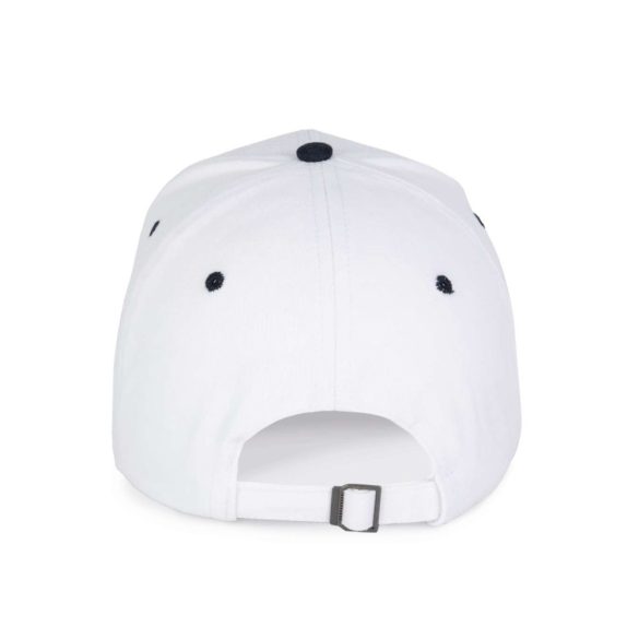 K-UP KP188 White/Navy U