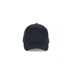 K-UP KP189 Navy/White U