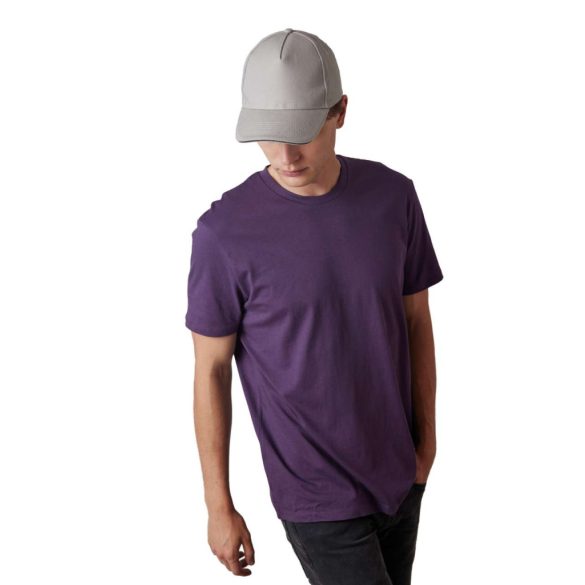 K-UP KP189 Red/White U