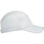 K-UP KP205 White U