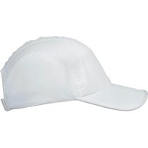 K-UP KP205 White U