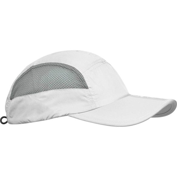 K-UP KP206 White/Grey U