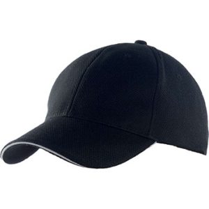 K-UP KP207 Black/Grey U