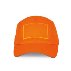 K-UP KP213 Fluorescent Orange U