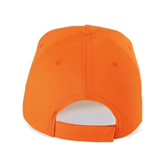 K-UP KP215 Fluorescent Orange U
