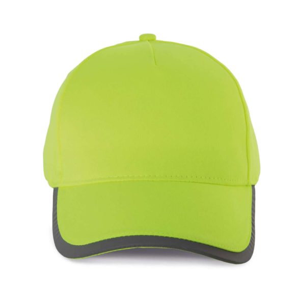 K-UP KP215 Fluorescent Yellow U