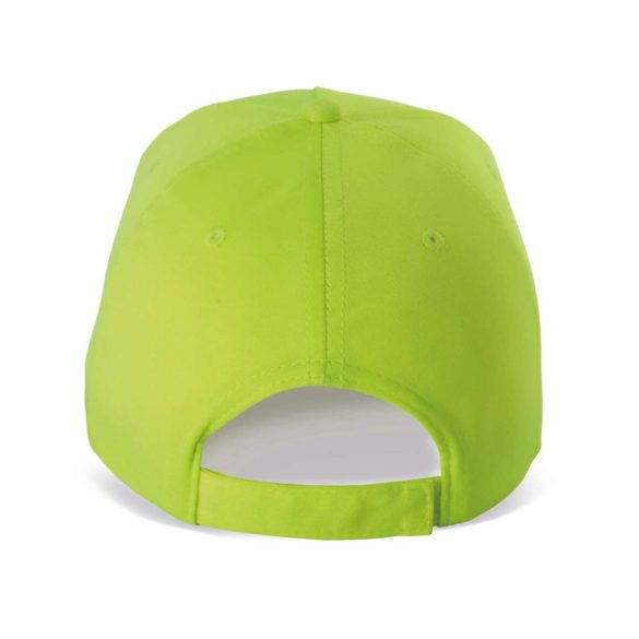 K-UP KP215 Fluorescent Yellow U