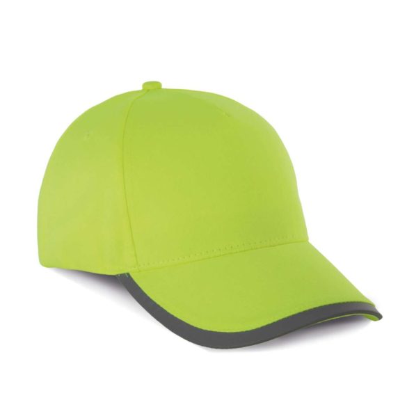 K-UP KP215 Fluorescent Yellow U